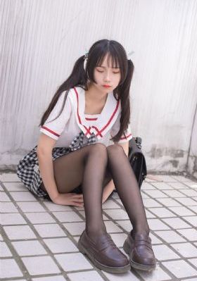 电影影院_BD在线手机播放