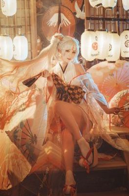 天师斗僵尸 电影_蓝光高清视频播放