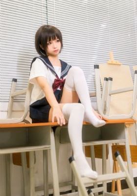 www四虎com_DVD超清免费观看