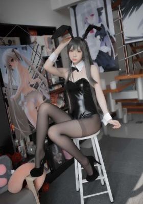 妈妈的朋友2免费看_BD韩语神马影院手机在线