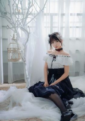 豪放女大兵美国电影_剧情片电影在线观看