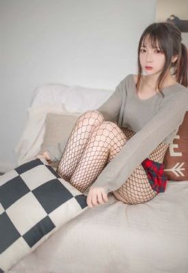 美女和帅哥差差差_BD英语日韩电影在线