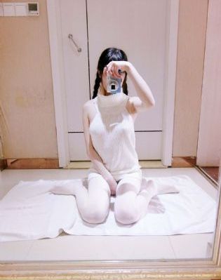 91在线第一页_BD英语神马影院在线