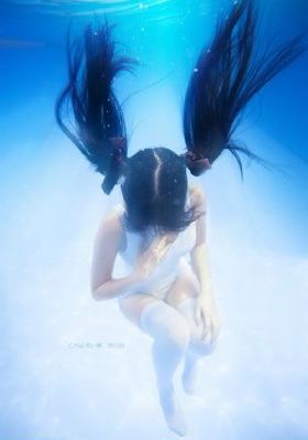vⅰdos中国老妈_蓝光在线观看电视