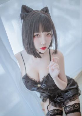 新妈妈的朋友5_剧情片免费播放