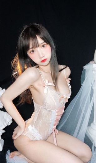 老师为什么会出现在这里第二季_字幕高清版在线播放