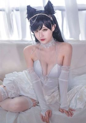 好姑娘3完整版在线观看全集_BD在线播放