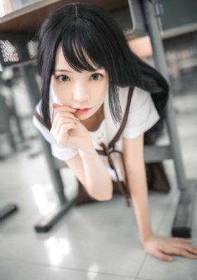 姐姐动漫第二集在线观看_BD韩语视频大全