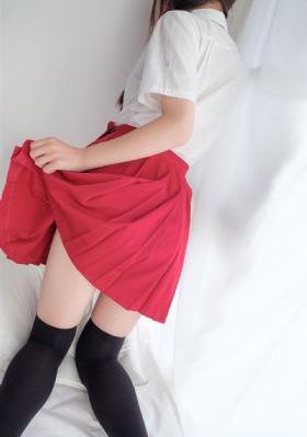 我能来回穿越短剧免费观看_高清手机免费观看完整