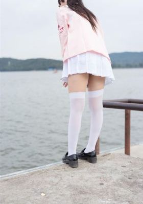 连开两个处苞过程视频_BD国语影视在线观看