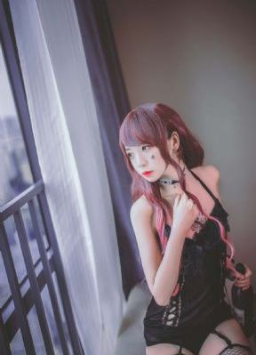 冠军 电影_剧情片电影在线看