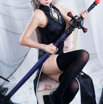 无所畏惧第二季_影视大全在线观看