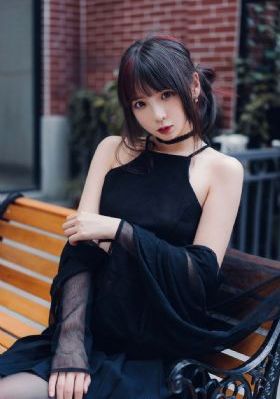 噬魂师第一季在线观看_4K最新电影在线观看