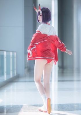 喜羊羊与灰太狼羊村守护者10_高清电影完整版在线观看