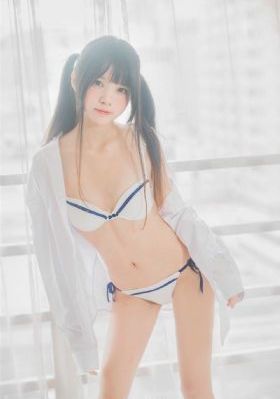 聊斋86版电视剧全集免费_BD英语手机在线观看