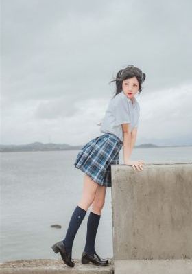 人在旅途电视剧免费观看_4K免费观看最新