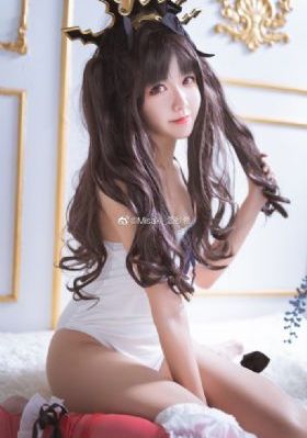 哦┅┅快┅┅用力啊┅┅在线观看_高清在线播放观看
