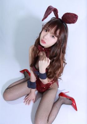 那山那人那狗_BD在线视频观看
