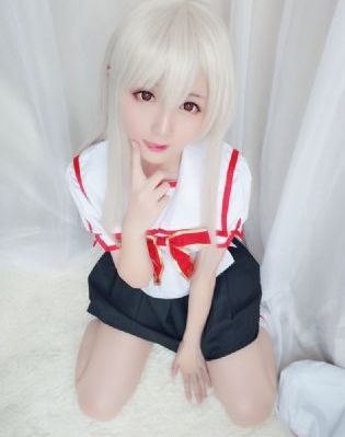 一人之下剧场版_4K迅雷电影在线