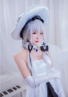 深蓝与月光 电视剧_1080P在线视频播放