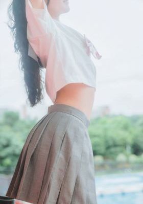 我的极品男友_剧情片动漫在线观看