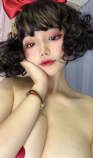 女超人满天星版在线观看_1080高清完整版播放