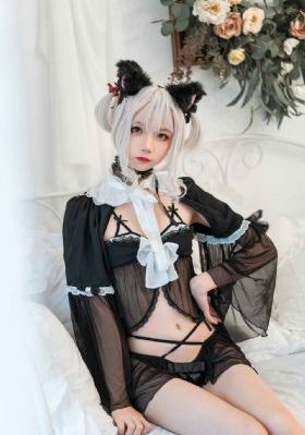 比基尼动漫_4K完整视频观看