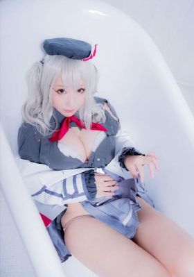 特殊受害者第三季_BD英语在线视频观看