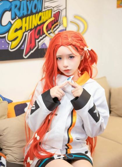 解密电视剧40集免费看_720免费在线播放
