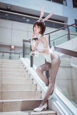年轻漂亮小在线观看_1080电影在线看