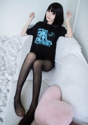 我的女朋友就是父亲女朋友_剧情片免费观看最新