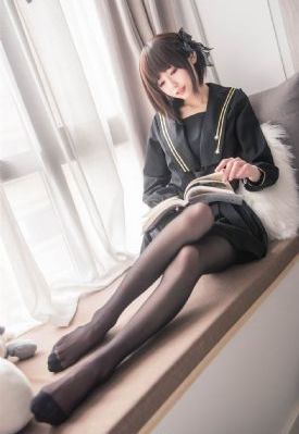云过天空你过心电视剧免费观看_720日韩免费观看