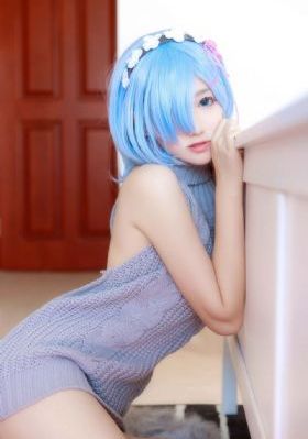 披荆斩棘4_DVD电影在线看