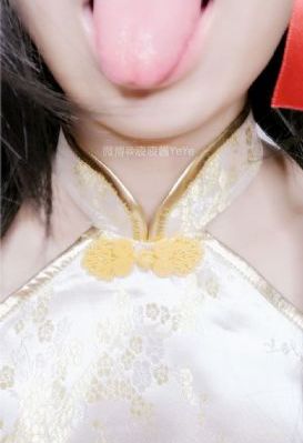 男人的好电视剧免费观看高清2018_4K动漫在线观看