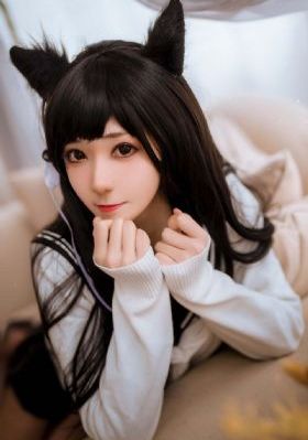 私家秘密处女_高清免费全集观看