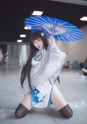 会长是女仆大人动漫完整版_手机MP4字幕高清版在线播放