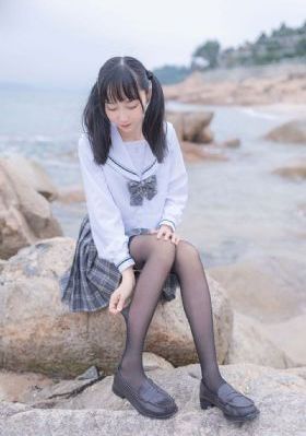 妖怪都市在线观看完整版_剧情片完整视频观看