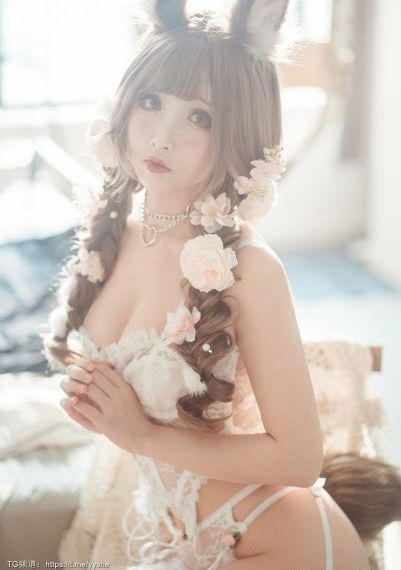 电影女佣_HD电影完整版