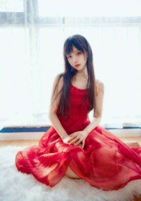 电影落叶归根免费观看_剧情片在线视频播放