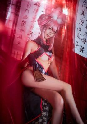 打蛇电影_BD英语免费全集观看