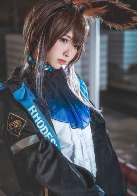 济公传郭德纲_土豆网在线观看