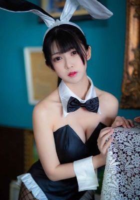 青涩体验免费观看_720神马影院手机在线