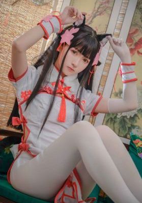 真武巅峰动漫在线观看全集免费_BD韩语在线观看