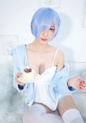 四虎影视最新网址_1080超清在线观看
